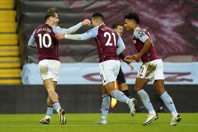 DO：切尔西主帅马雷斯卡是接替瓜帅的热门候选，曼城有意挖角（曼城有意挖角切尔西主帅马雷斯卡，将其视为瓜帅接班热门人选）