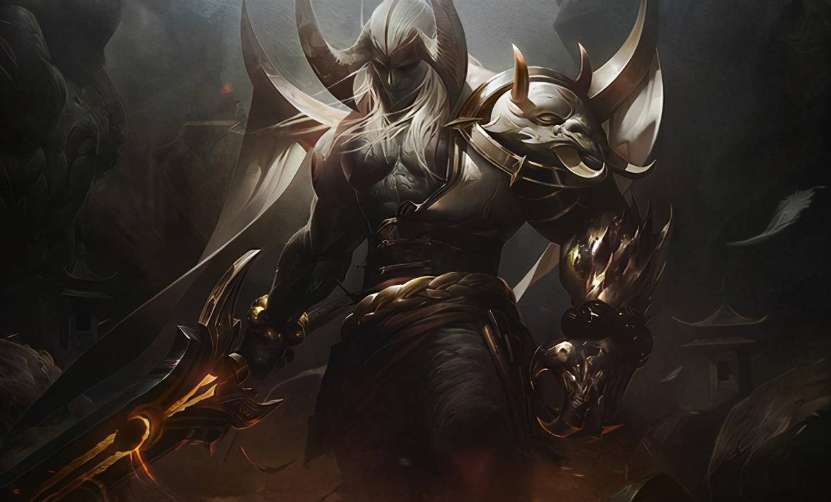 s1mple ：比赛期间在死亡时打开steam是否被允许？