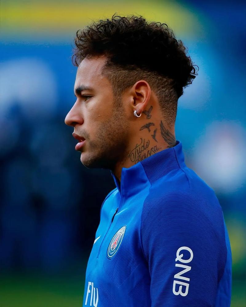 世欧预历史射手榜：C罗41球居首，凯恩第五，哈兰德第七