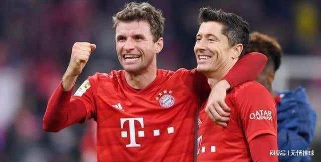 发言厅里厅气，加纳前国脚：中国足球不能说好，也不能说不好（发言场面拉满，加纳前国脚：中国足球谈不上好坏）