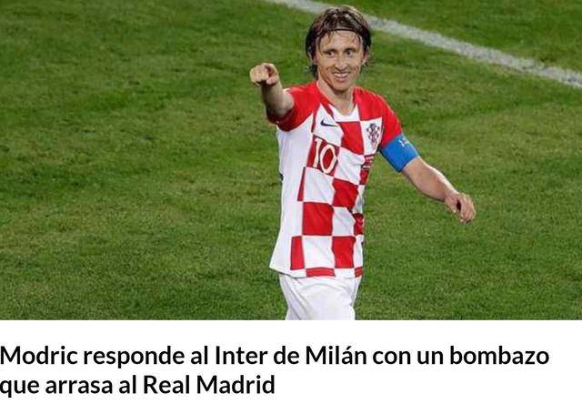 泰国归化前锋贝尔：若能让泰国首进世界杯将是意义非凡的事情