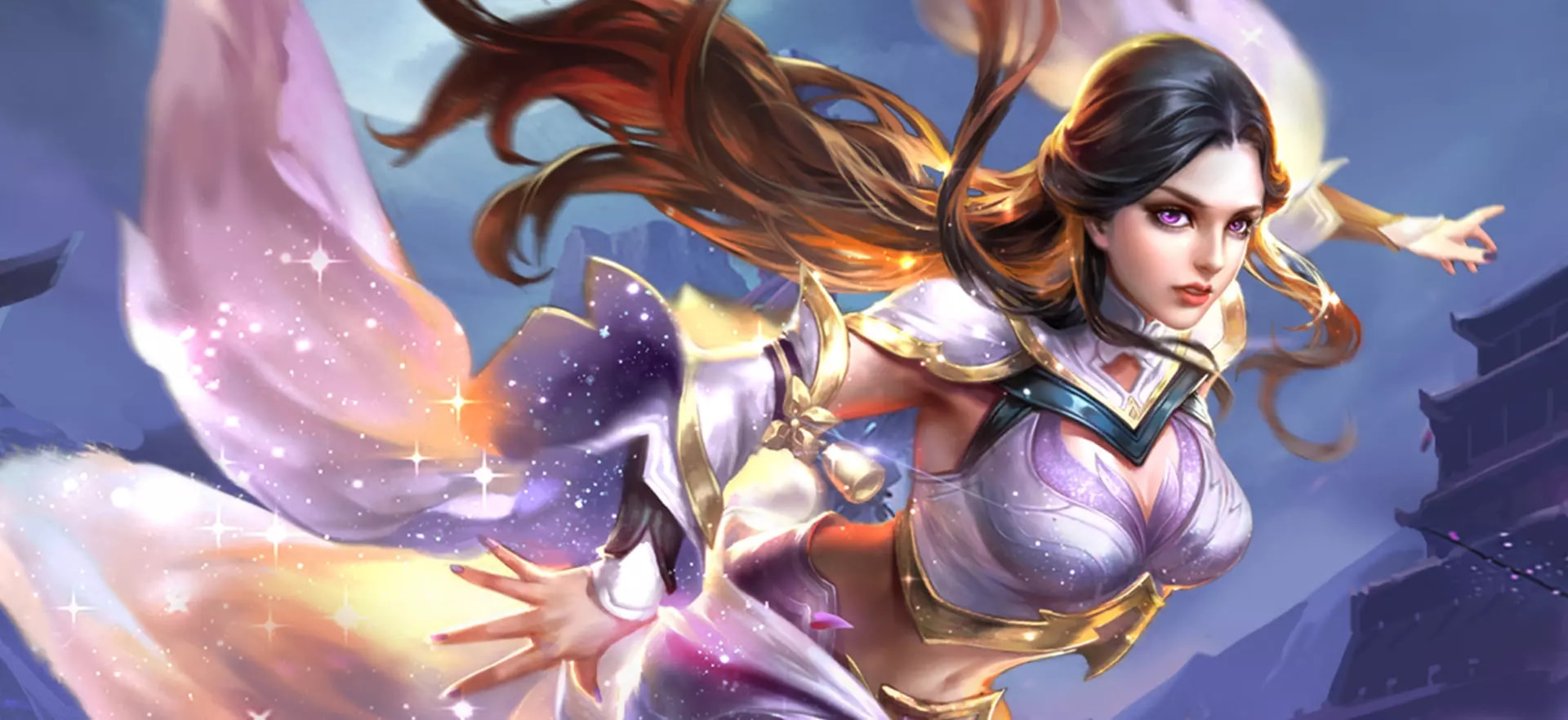 这支阵容是怎么变成这样的？ EDward Gaming 的阵容在纸面上看起来很普通，但在实际比赛中却崩溃了。