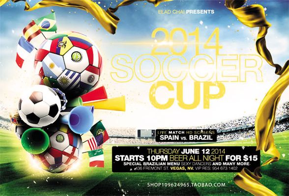 又赢球了！朱婷带河南女排3比0拿下四川，三连胜提前晋级，三场只输一局