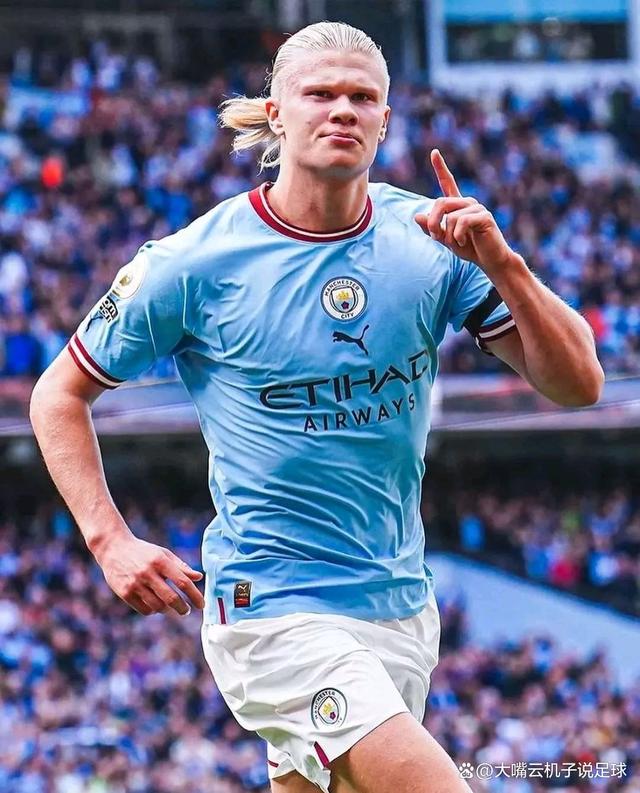 足球中国球员转会费再创新高（中国足坛球员转会费再破纪录）