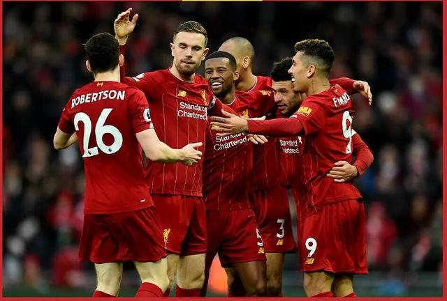 内蒙古速滑队全国U系列联赛斩获4金3银5铜