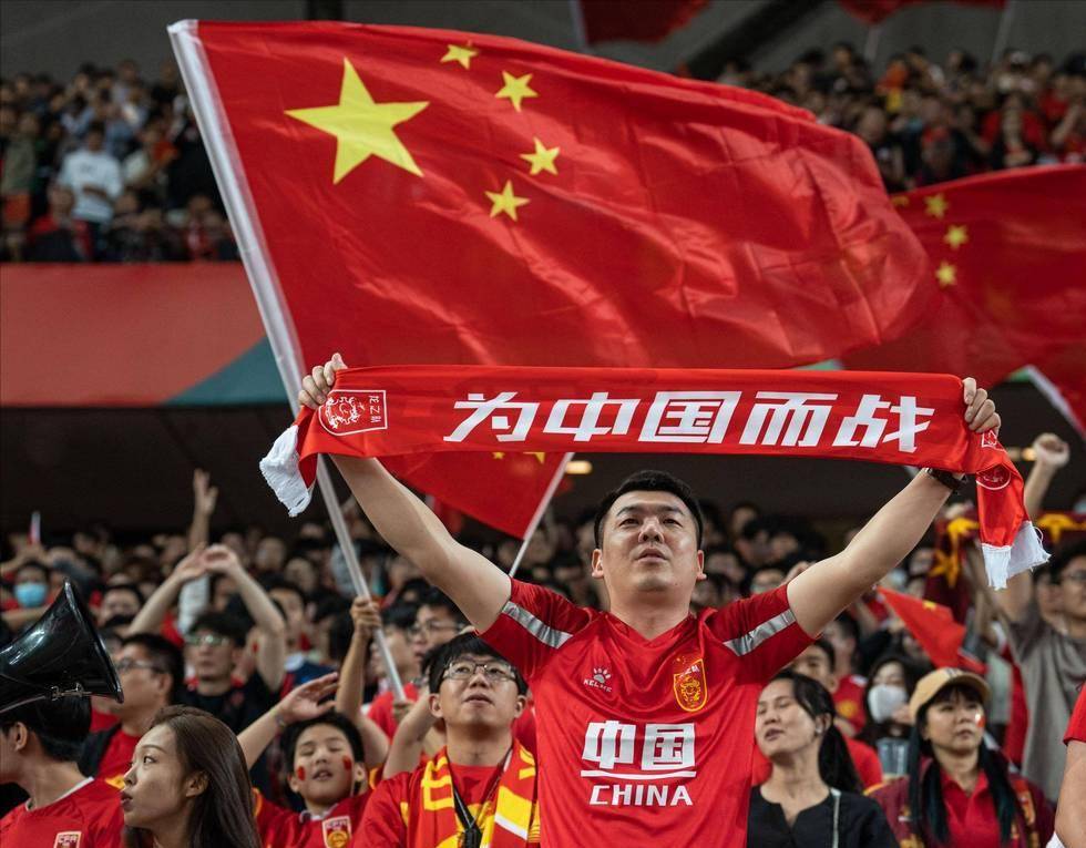 CBA杯战报：辛普森30分，宁波105-90轻取同曦