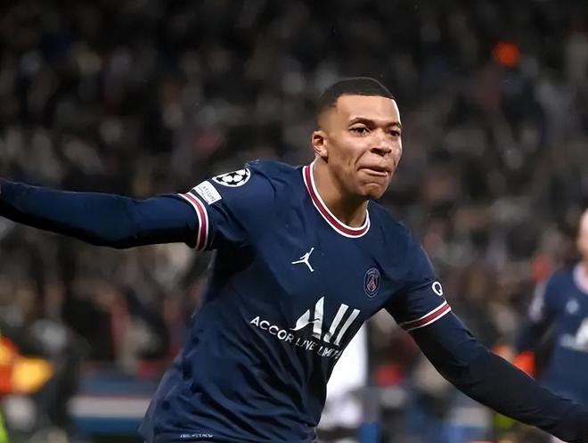 喷气机主帅：希望能在节礼日更进一步，击败麦克阿瑟FC（喷气机主教练：力争节礼日再进一步，拿下麦克阿瑟FC）