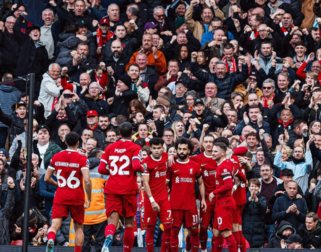 阿森纳女足1-0战胜特温特女足精彩集锦