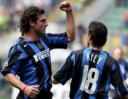 官方：莱斯特城英超冠军主力成员富克斯执教英乙纽波特