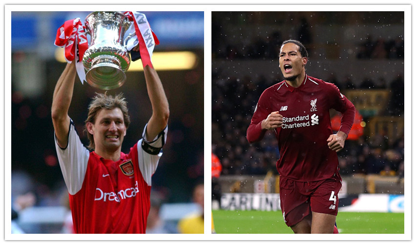 詹姆斯时隔14年再次来蓉，现场表白“我太爱成都了”，球迷冒雨齐聚万象城集体高呼“LBJ”