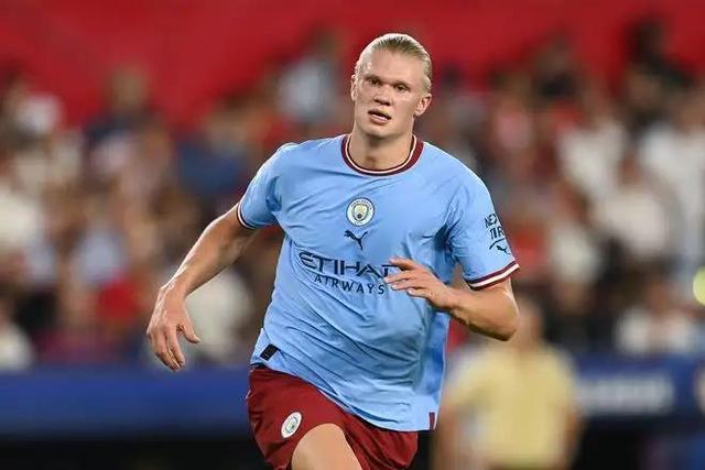 法比奥不该金靴！水分大，中超规则有瑕疵，4项数据，瓦卡才是金靴（法比奥金靴含金量不足？中超规则存瑕疵，四项数据力证瓦卡更配得上）