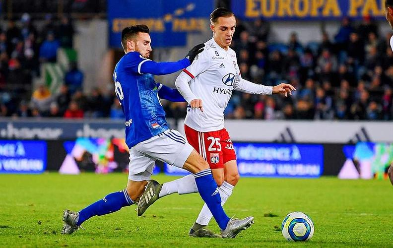 官方：亚特兰大解雇主帅尤里奇；本赛季带队意甲前11轮仅2胜