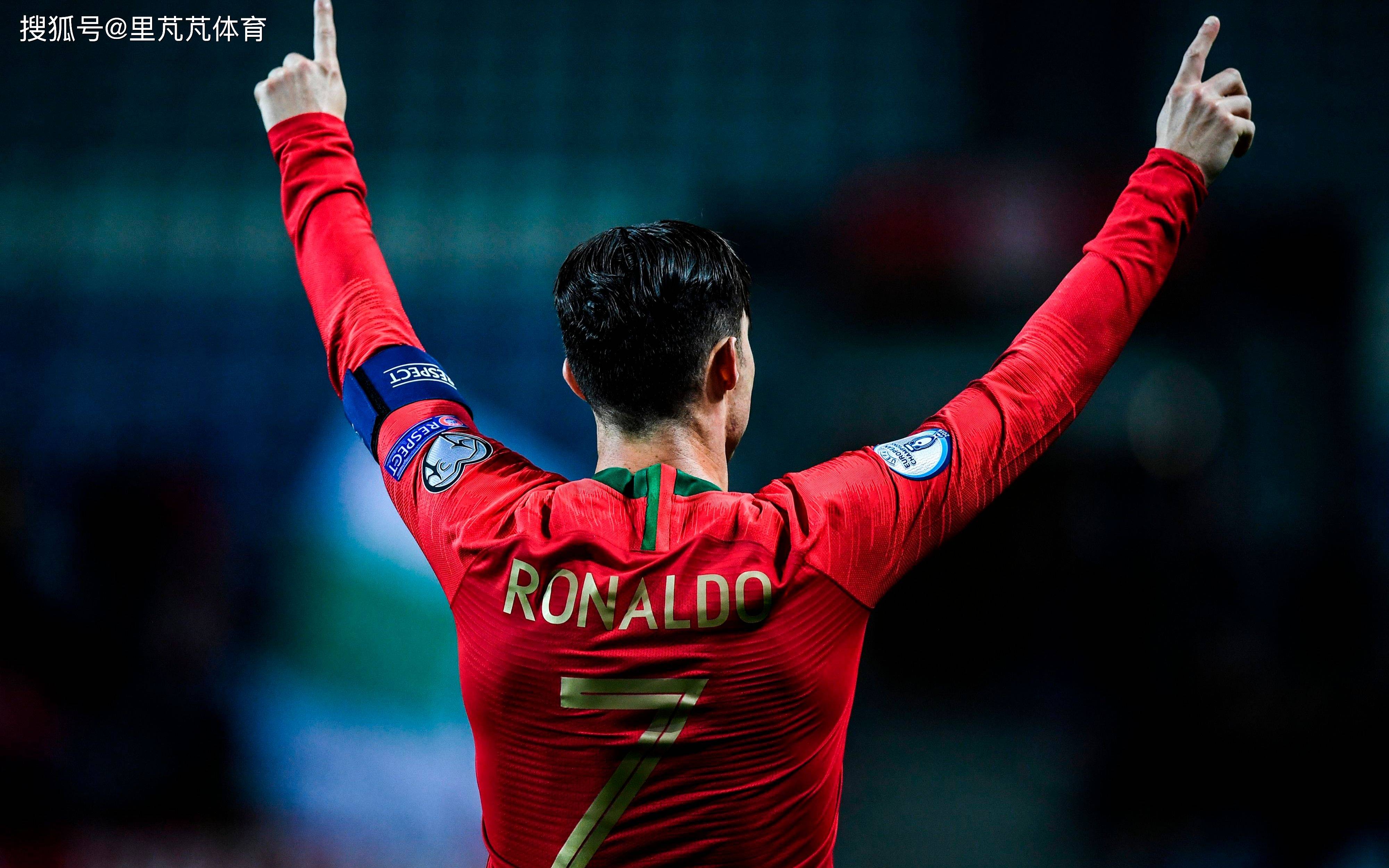 贝林厄姆：球员百分百支持阿隆索，我们知道外界纷扰毫无帮助