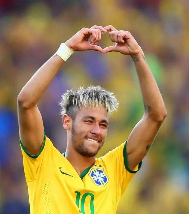 意甲惊现最励志奖金条款！霍伊伦3场造6球，多进1球或助攻一次就多赚15万