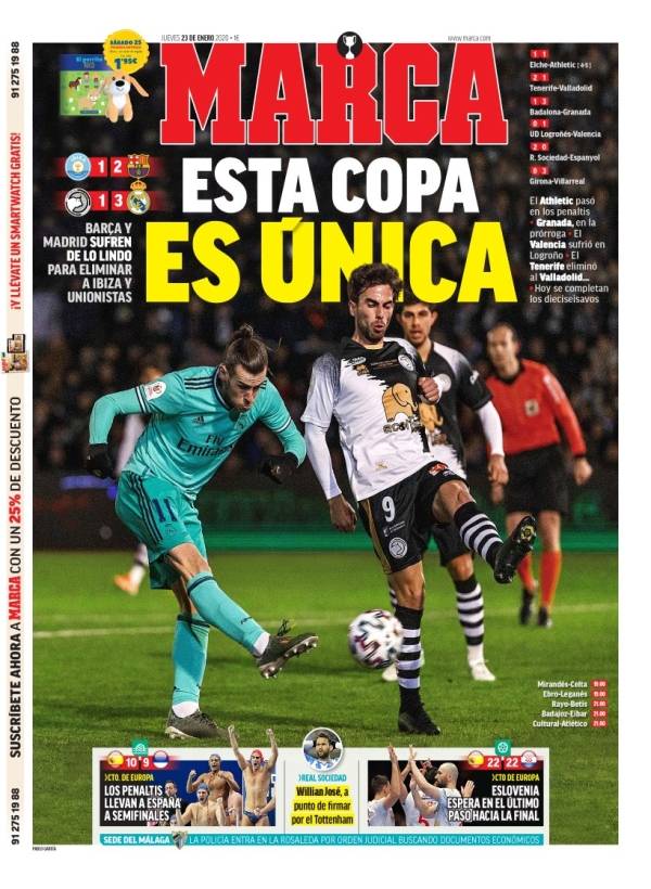 媒体人：阿代米与巴顿或无缘战申花，于根伟坦言末轮缺刀刃（媒体人曝阿代米、巴顿恐缺席战申花，于根伟直言收官战锋线乏力）