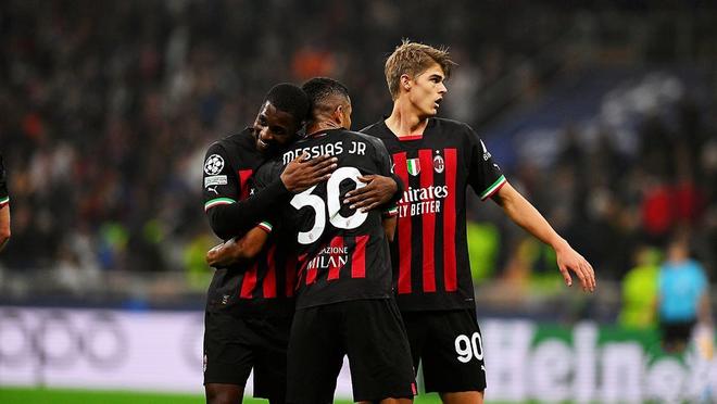 泰晤士：若塔的两个儿子将作为球童参与利物浦对阵狼队的比赛（泰晤士报：若塔两子将以球童身份亮相利物浦对狼队一战）