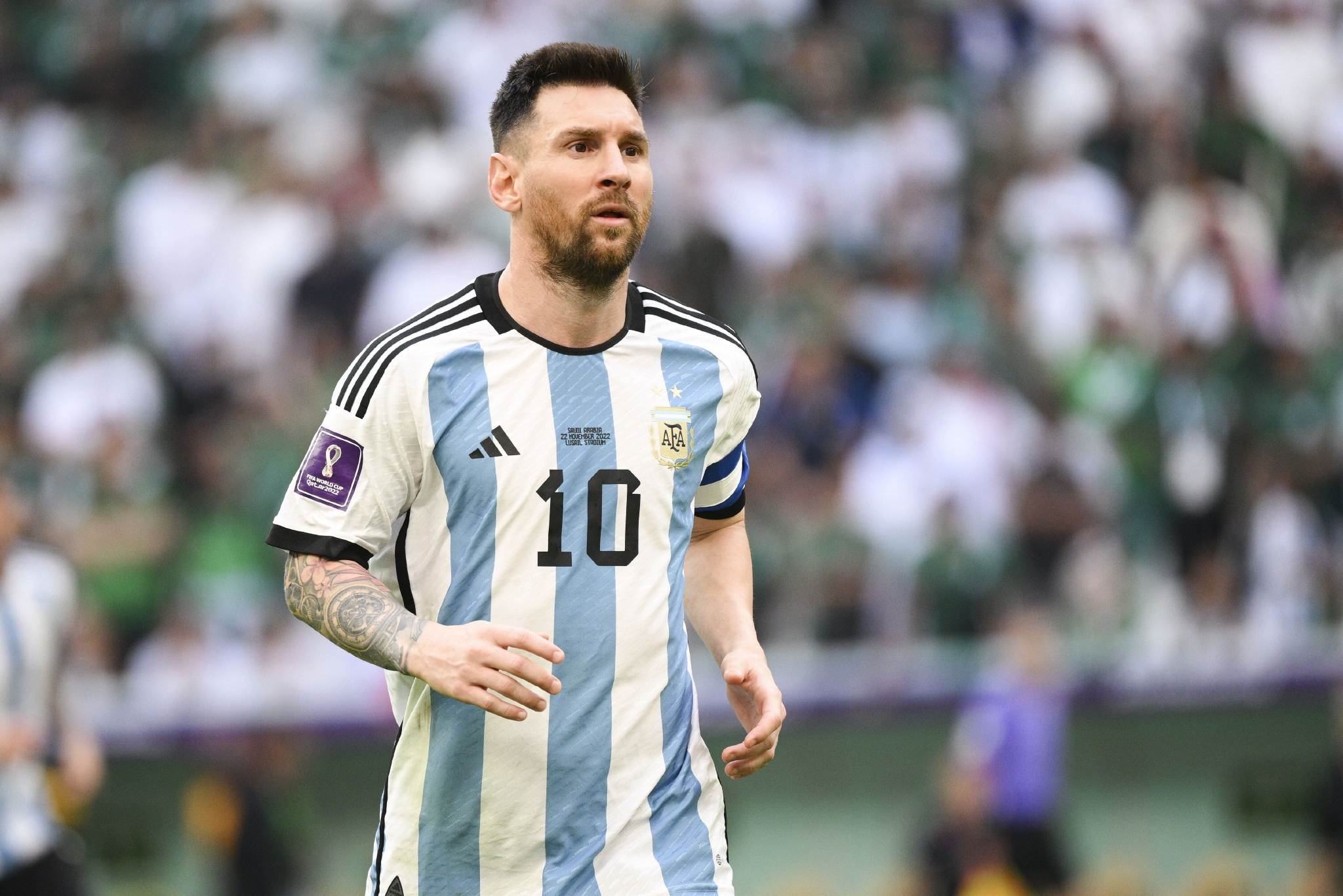 国乒8-2战胜法国队，豪取六连胜，王曼昱轰出11：2，梁靖崑丢两局