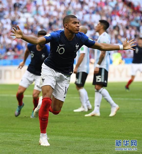 NBA：雄鹿再取关键胜利 字母哥率队登榜首