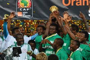 前锋连续三场进球，状态巅峰