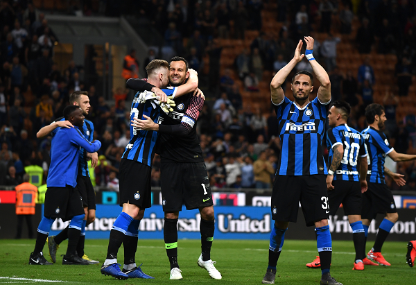 熊猫杯积分榜：韩国暂升榜首，U22国足取胜即夺冠，输球垫底（熊猫杯最新积分：韩国暂居榜首，U22国足赢则夺冠、负则垫底）