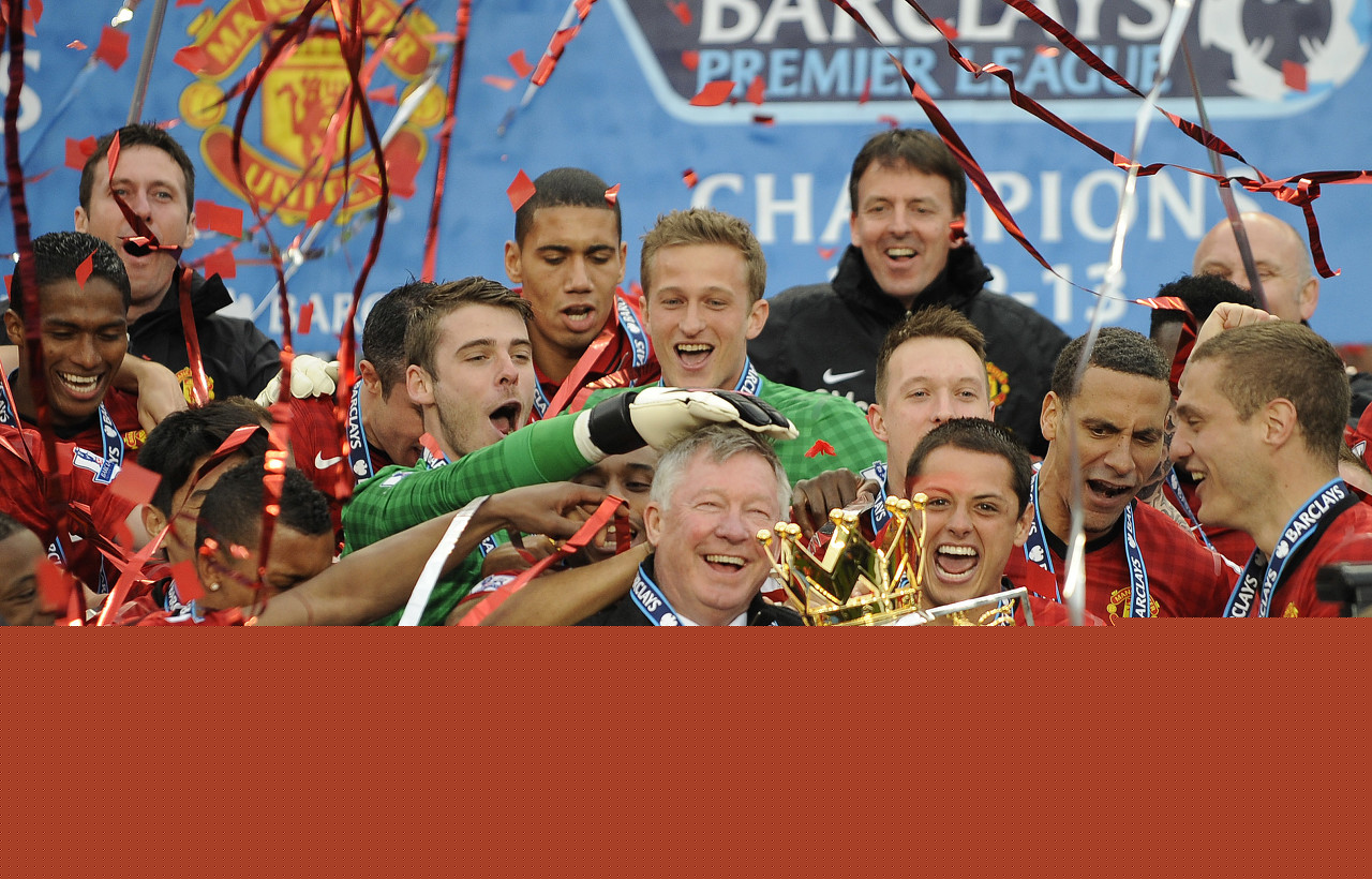 澳超半场：塔普破僵，图雷扳平，中央海岸水手1-1悉尼FC