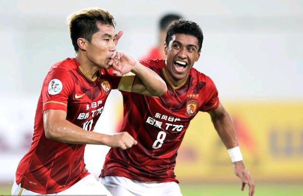 埃基蒂克：我们值得这场胜利，很开心打入我的国家队首球