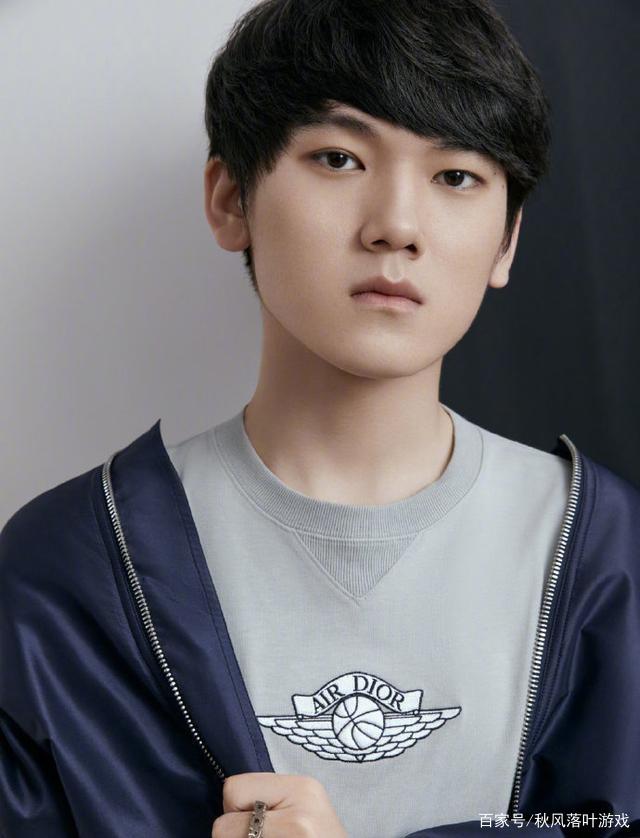 NAVI以与两天前完全相同的比分击败了 BIG