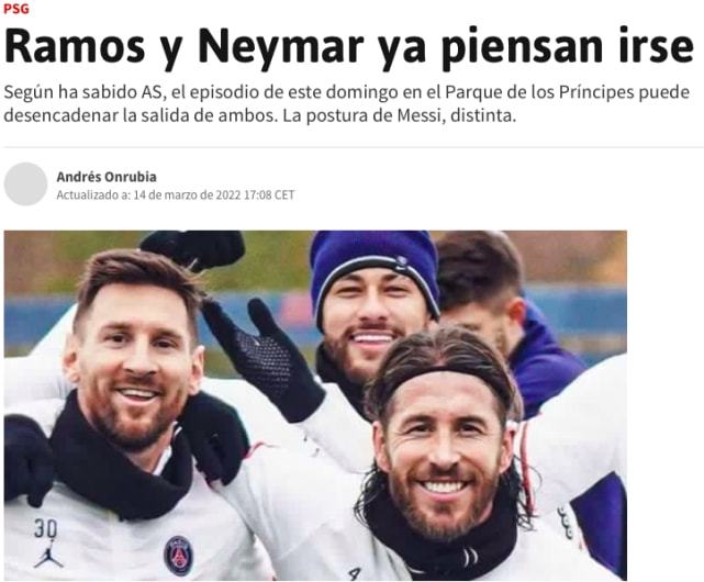 难打硬仗？枪手对阵英超前八有5场丢分，12月末再战维拉（硬仗成隐忧？阿森纳对英超前八已五次失分，年末再碰维拉）