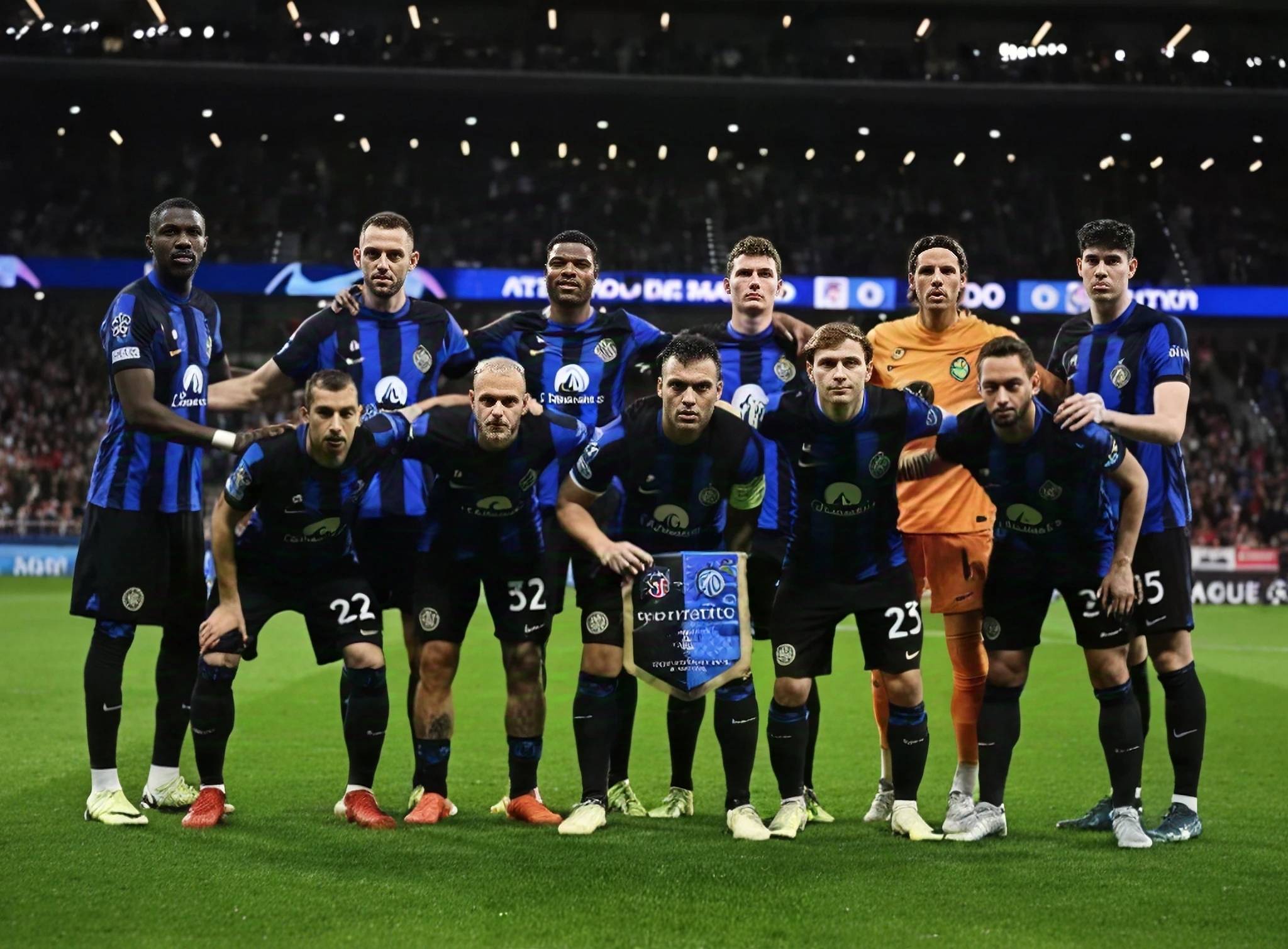 NBA：独行侠末节逆转 公牛痛失好局