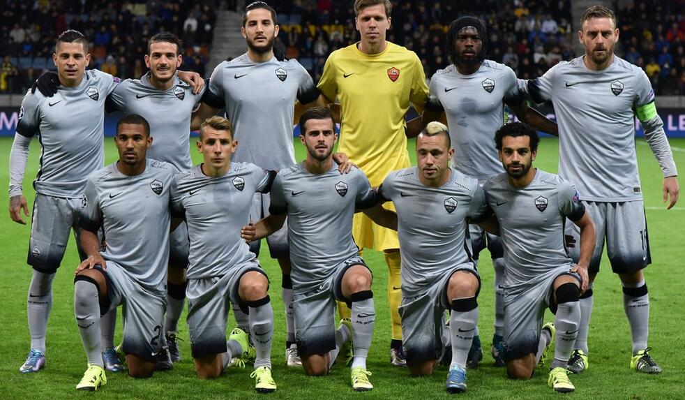 于帕梅卡诺：我对赛季首球很满意，续约与否与钱无关