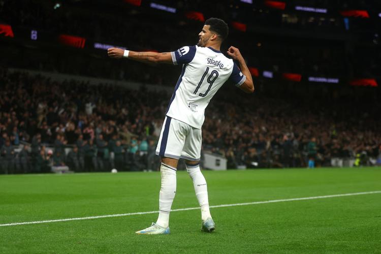 NBA战报：杨瀚森4分5板2助，阿尔达马22分7板，灰熊119-96大胜开拓者