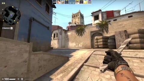 王者荣耀比分：2020KPL秋季赛，AG光之轮换3：1击败eStarPro！