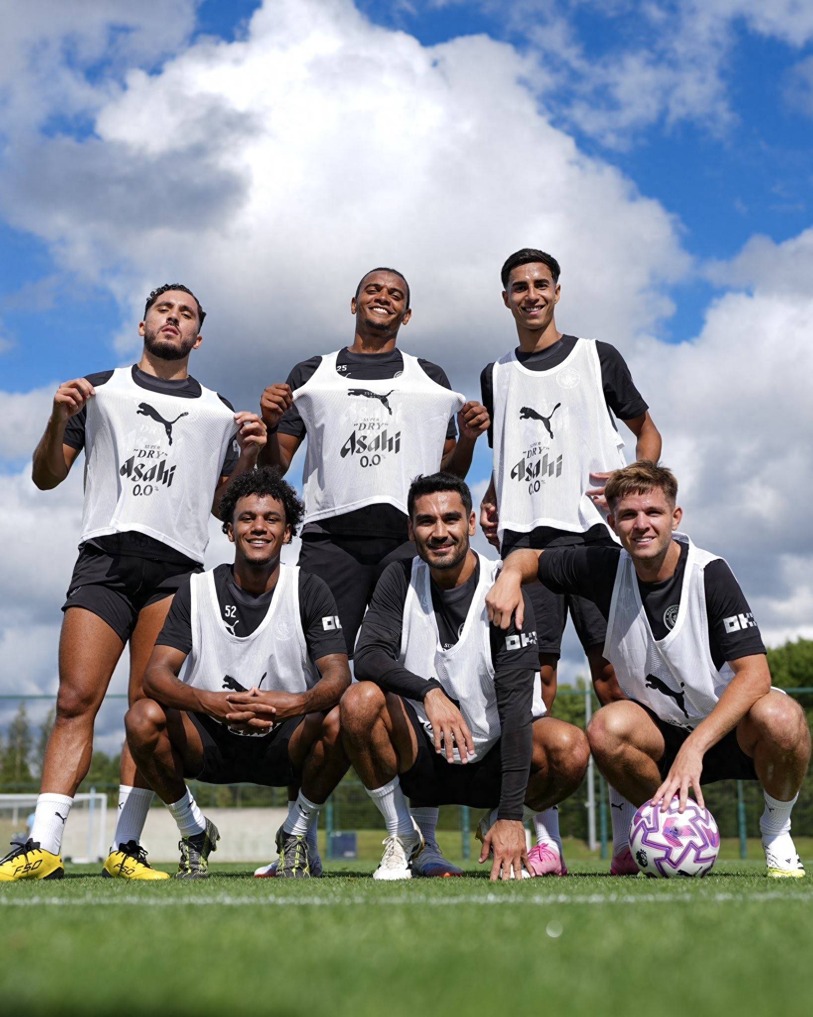 欧联杯八强抽签产生，多场恶战值得期待