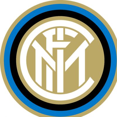 3分22秒，迪亚斯打破自己的哥伦比亚球员欧冠最快进球纪录（仅用3分22秒，迪亚斯再度改写哥伦比亚球员欧冠最快破门纪录）