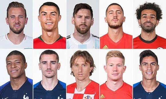 27岁生日快乐！姆巴佩更新社媒：感谢大家所有的生日祝福（姆巴佩迎来27岁生日：社媒致谢所有祝福）