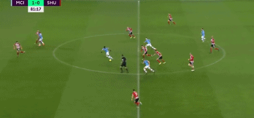 队中核心主动降薪续约，球迷盛赞忠诚