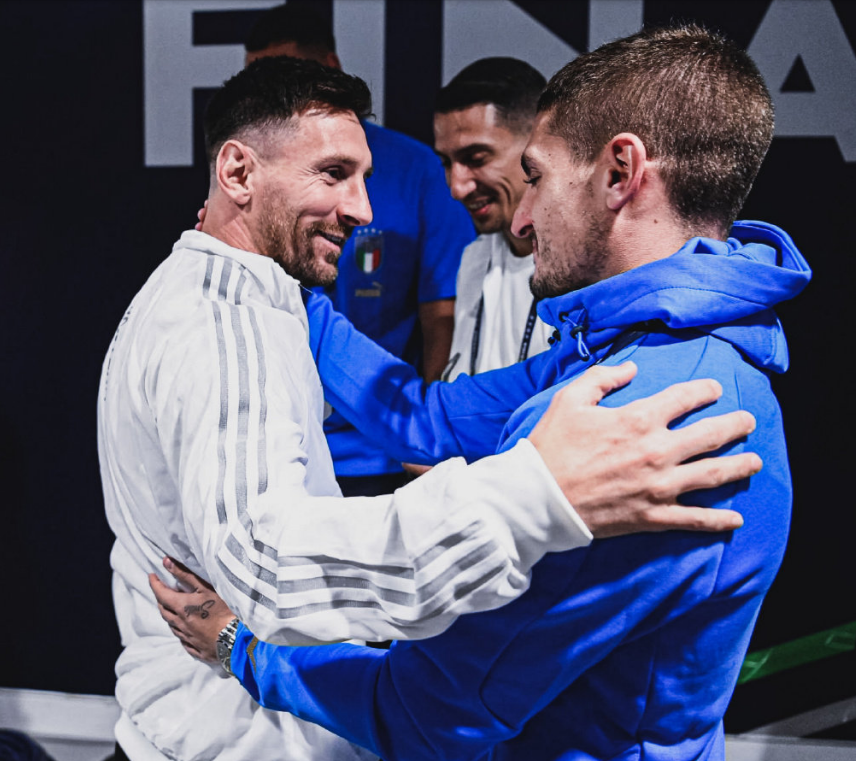 诺贝尔奖预测市场大额下注