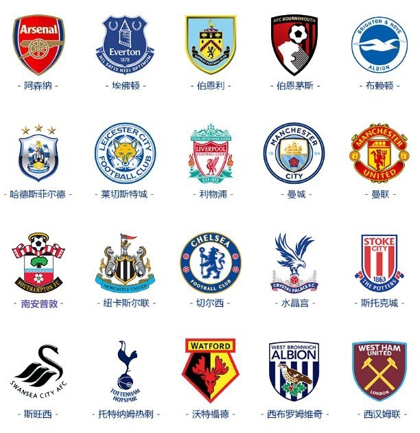 意甲战报：诺顿-库菲制胜，乌迪内斯1-2热那亚