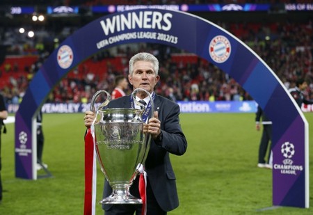 📺 明晚十点，我狐最后一场季前热身赛。