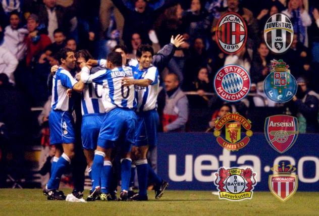 中超：山东泰山主场2-0完胜河南队