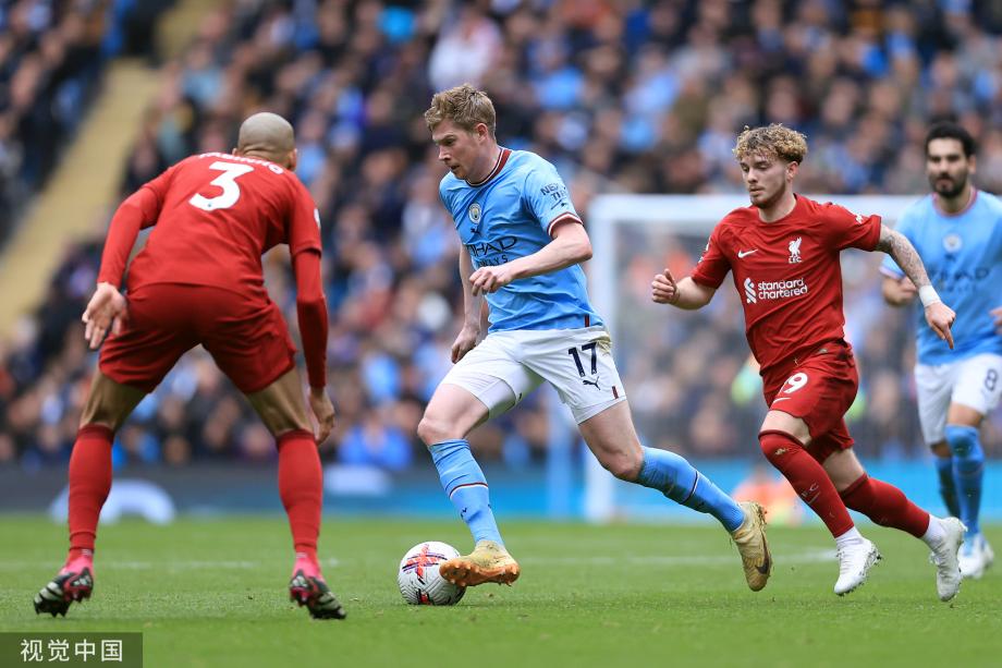 基耶萨：马尔蒂尼是意大利历史最佳；弗林蓬是最快的队友