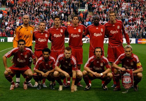 手感冰凉！卡特&席尔瓦合计15投2中