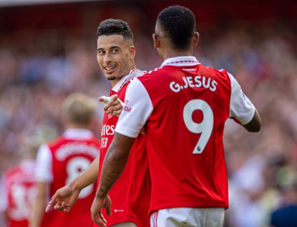 科特迪瓦主帅：我们一直在关注博尼，目前也正在和他谈征召