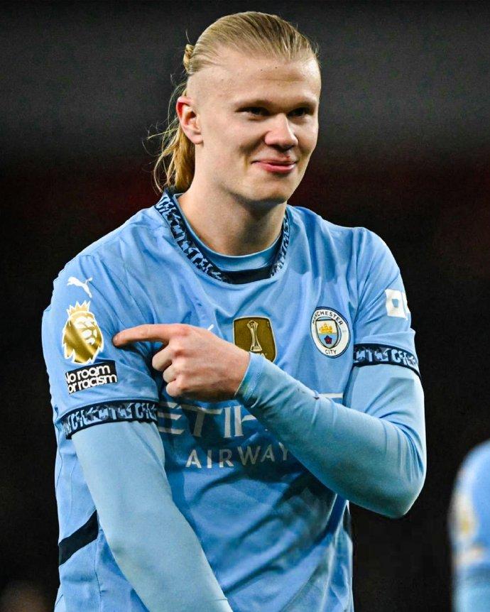 马斯切拉诺：阿连德因发烧没参加训练；温哥华队有很多好球员