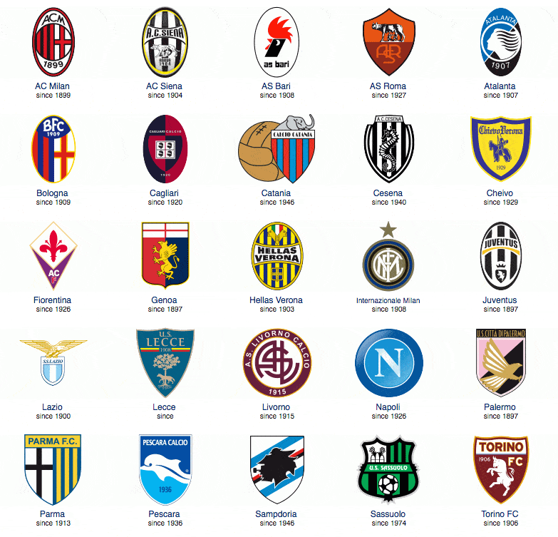 帕洛特近2场轰入5球+绝杀匈牙利，助爱尔兰抢下附加赛资格（帕洛特两战斩5球含绝杀匈牙利，力助爱尔兰锁定附加赛名额）