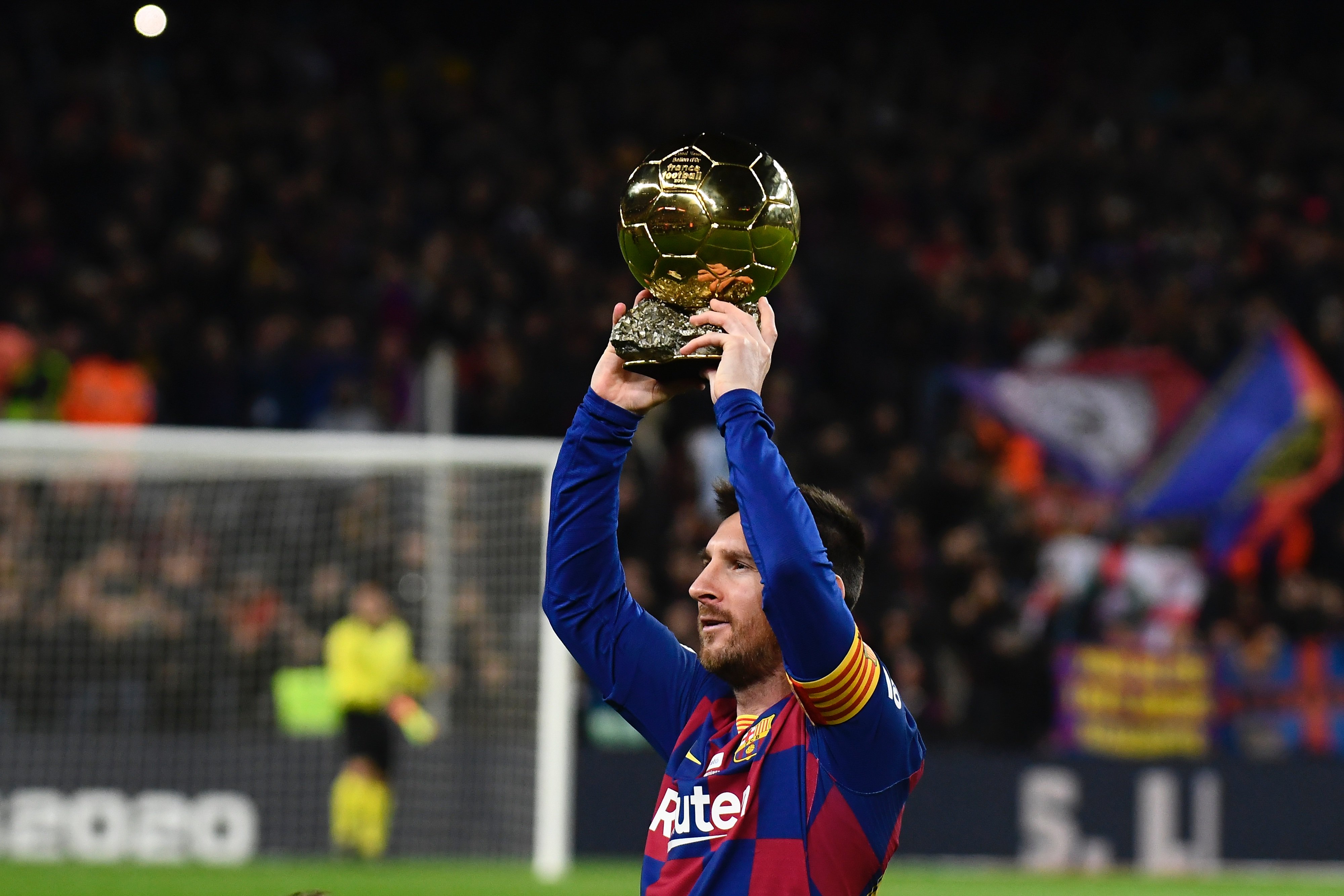 媒体人：某直播平台获得新赛季CBA版权，将直播部分场次