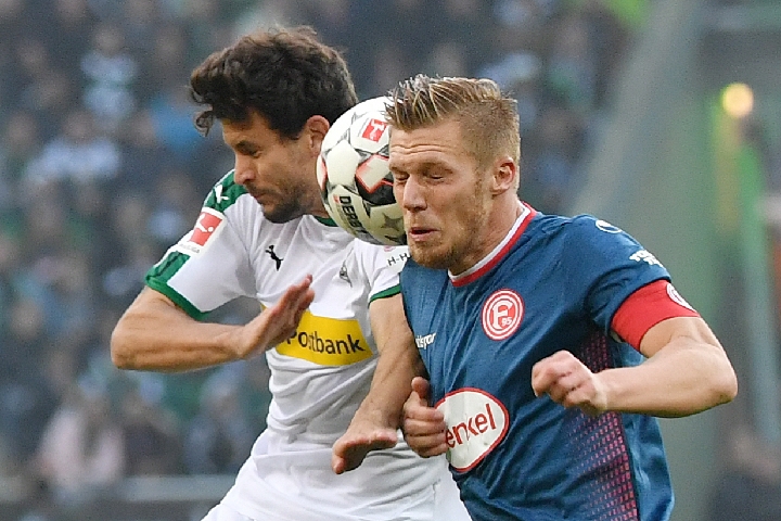 大包大揽！山西外援诺威尔首秀交出30分5篮板3助攻