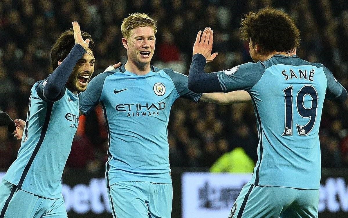 世亚预半场：布鲁诺开场失良机，伊拉克0-0阿联酋（世亚预半场：布鲁诺开场失机，伊拉克与阿联酋暂互交白卷）