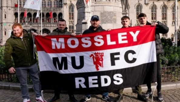 世欧预前瞻：意大利可能再度变阵，挪威不输9球可保头名（世欧预赛前瞻：意大利或再调整阵容，挪威避免9球惨败即可稳居头名）