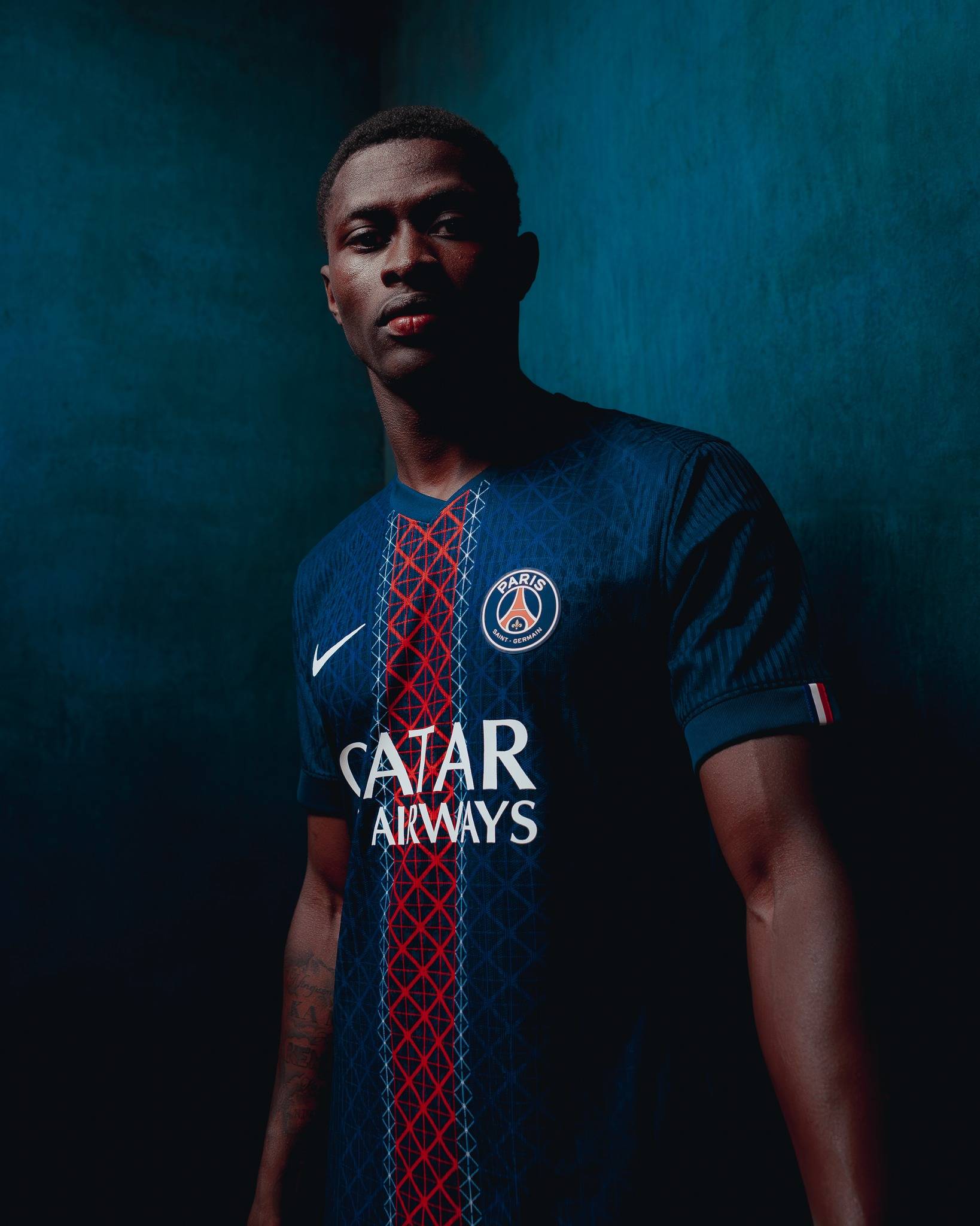 支持阿森纳还是拜仁？波多尔斯基：我会为两支球队加油